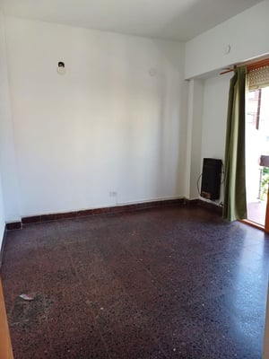 VENTA DEPARTAMENTO 3 AMB.EN RAMOS MEJÍA CON BALCÓN — foto 4