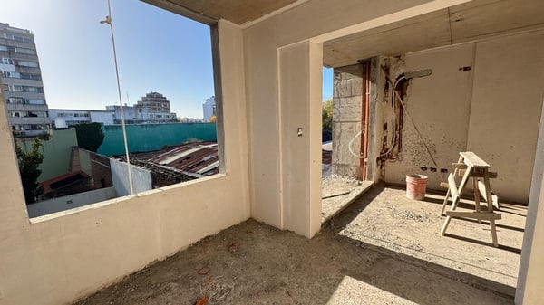 Departamento — foto 4