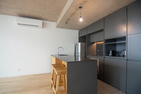 Departamento — foto 7