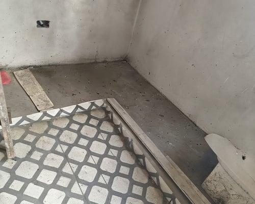 VENTA MONOAMBIENTE LOTE DE 340M²  PTE DERQUI PILAR — foto 4