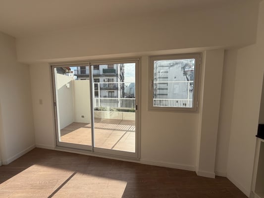Departamento — foto 4