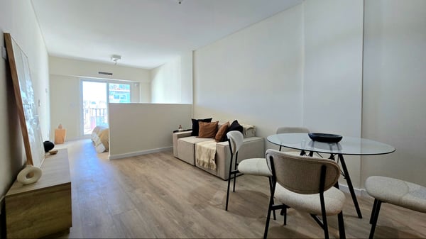 Departamento — foto 8