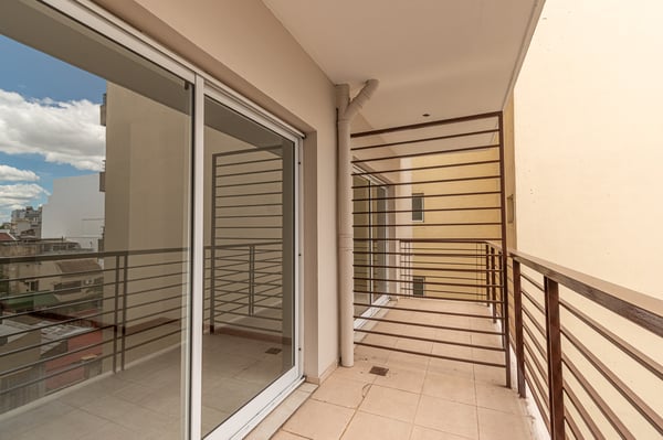 Departamento — foto 5