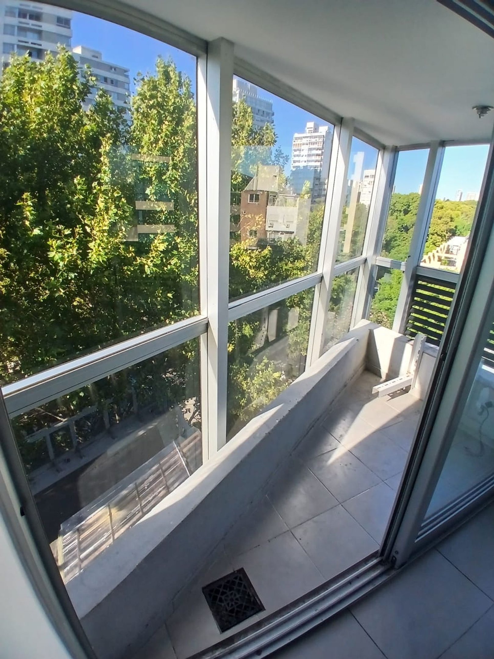 Departamento — foto 6