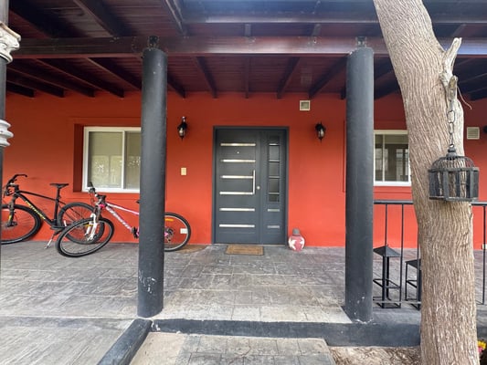 Casa — foto 8