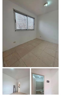 VENTA DEPTO DUPLEX 3 AMBIENTES EN VILLA SANTA RITA — foto 3