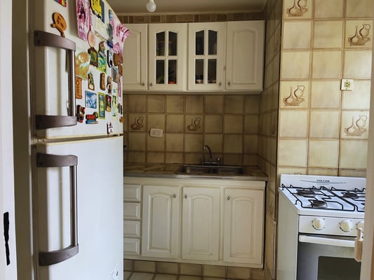Departamento — foto 6