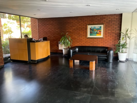 Departamento — foto 3