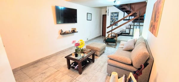 Casa — foto 4