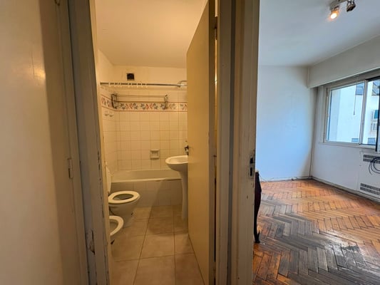 Departamento — foto 7