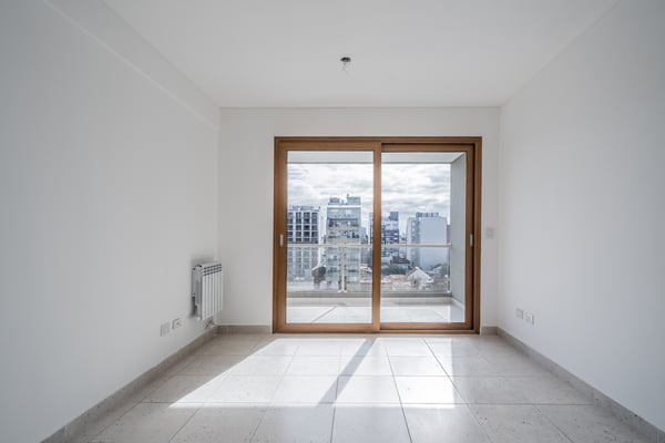 Departamento — foto 5