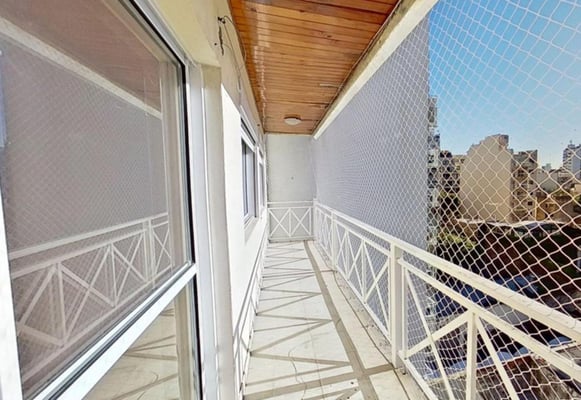 VENTA dpto. 3 ambientes — foto 3