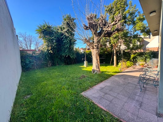 Casa — foto 4