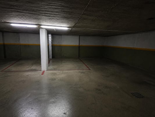 Cochera — foto 6