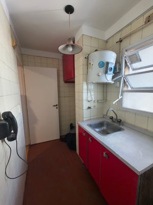 Departamento — foto 7