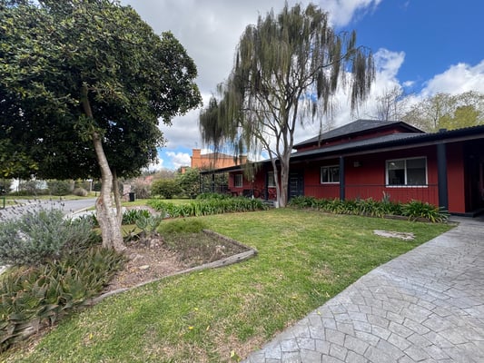 Venta casa 6 amb Fincas del lago, Belén de Escobar — foto 2