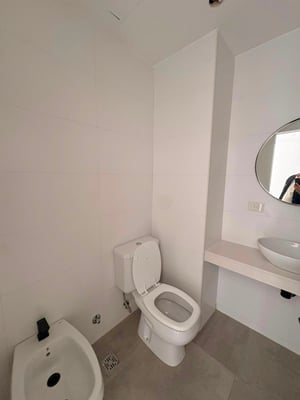 Departamento — foto 7