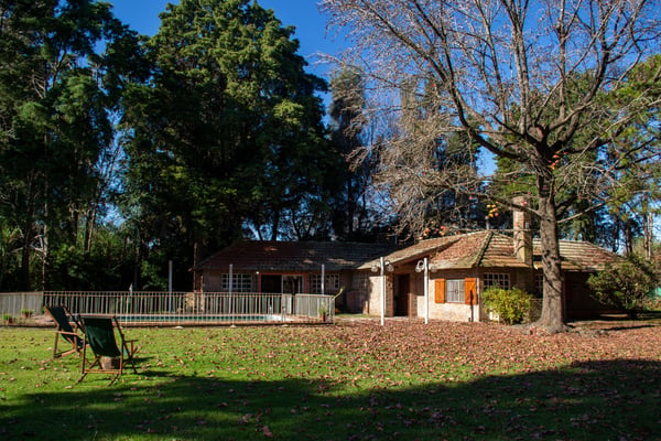 Casa — foto 6