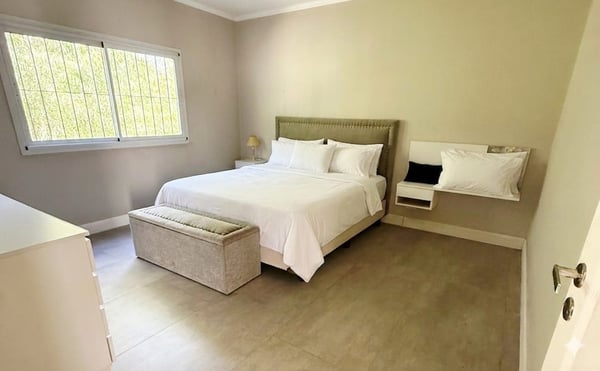 Casa — foto 8