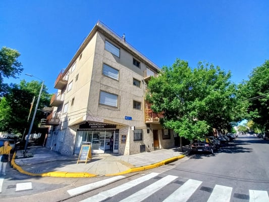 Departamento — foto 6