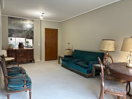 Departamento — foto 3