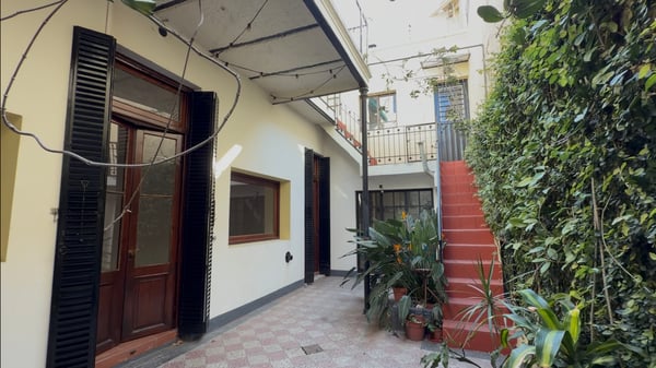 VENTA | PH 3 Ambientes | Reciclado | Boedo — foto 3
