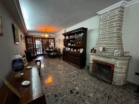 Casa — foto 5
