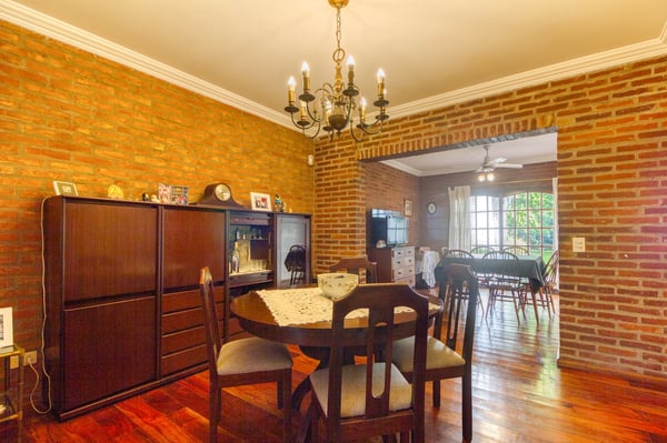 Casa — foto 6