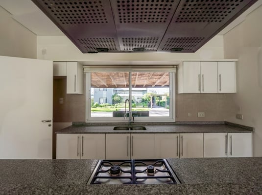 Casa — foto 6
