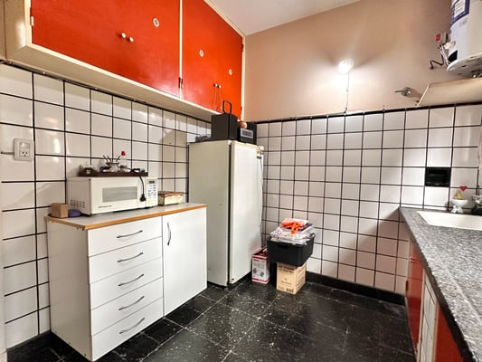 Casa — foto 7