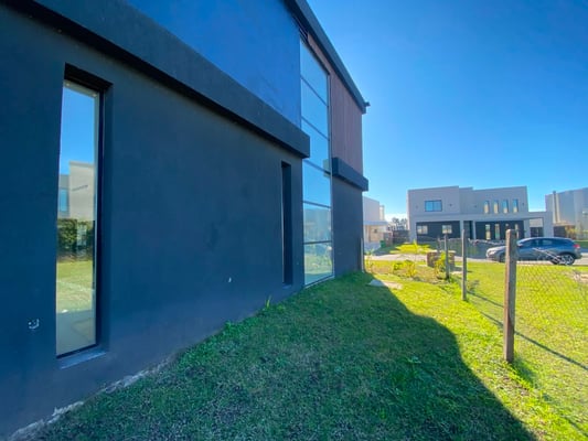 CASA 5 AMB VENTA SANTA ANA VILLANUEVA A LA LAGUNA — foto 4