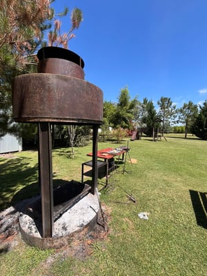 Terreno — foto 4