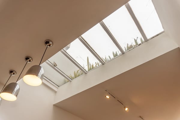 Departamento — foto 6