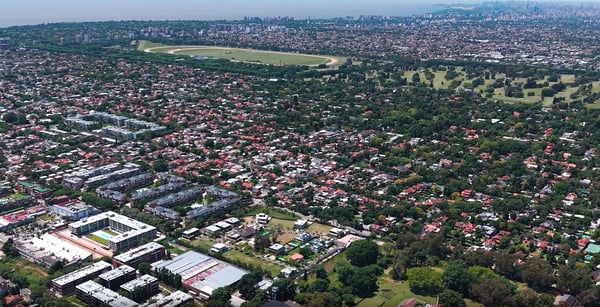 Terreno — foto 2