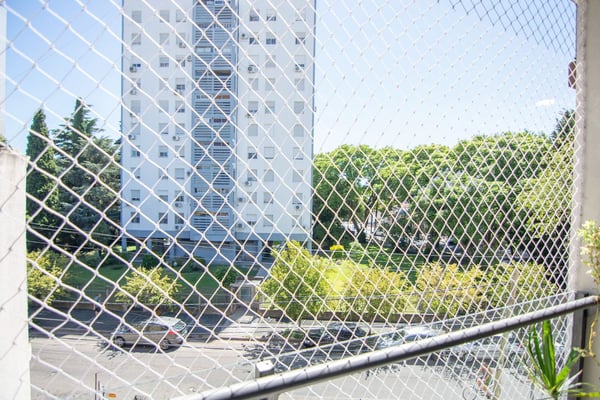 Departamento — foto 6