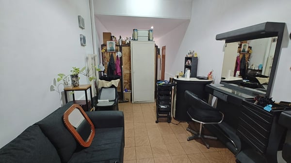 Casa — foto 8