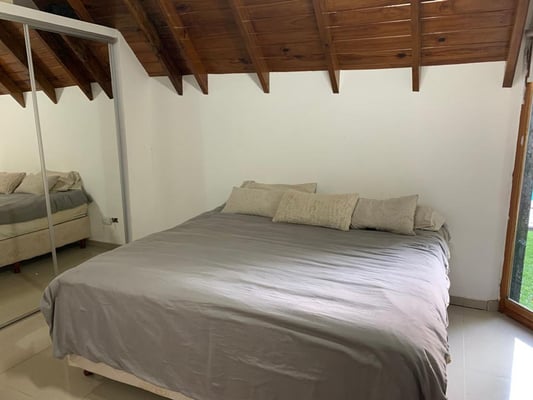 VENTA CASA 5 AMB EN COUNTRY MI REFUGIO CON PILETA — foto 5