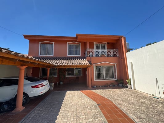 Casa — foto 6