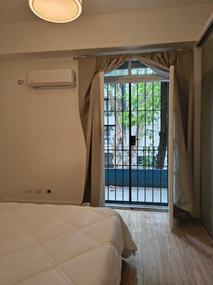 Departamento — foto 7
