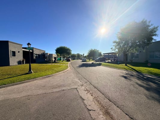 Venta lote  Santa Emilia Pilar del Este — foto 4
