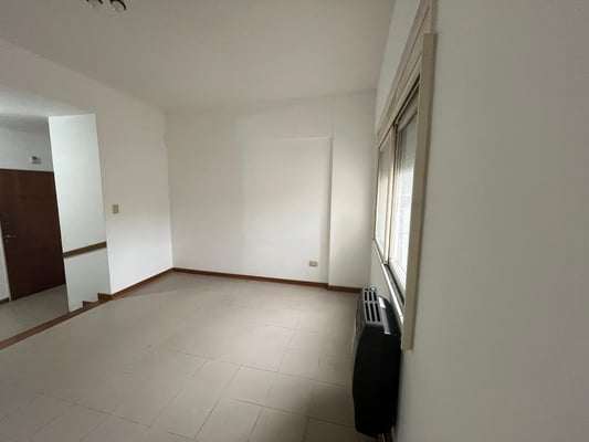 Departamento — foto 8
