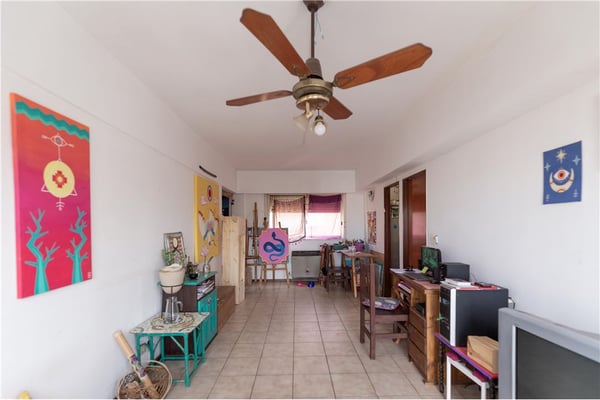 Departamento — foto 3