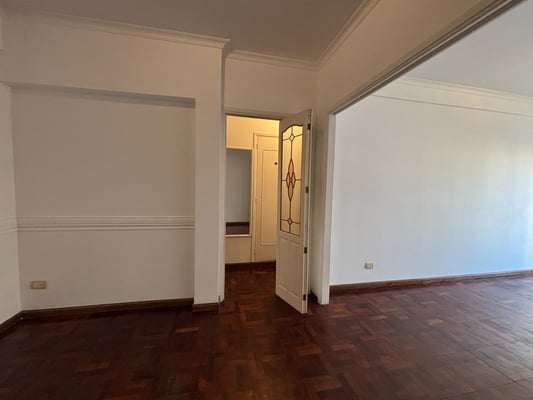 Departamento — foto 6