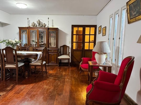 Casa — foto 7