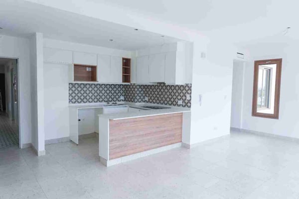 Departamento — foto 6