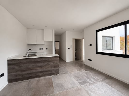 Departamento — foto 5