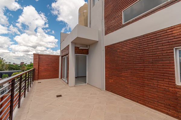Departamento — foto 4