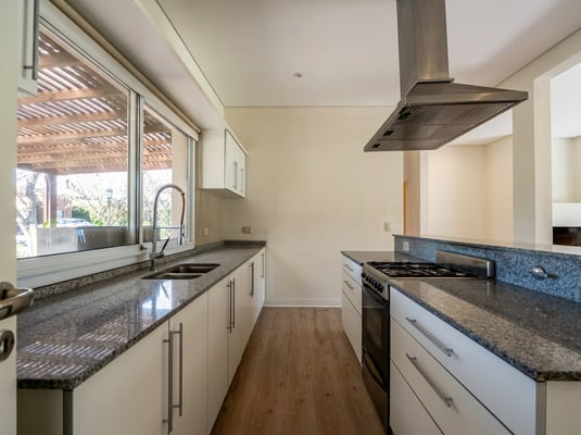 Casa — foto 4