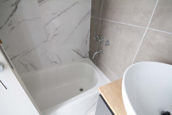 Departamento — foto 6
