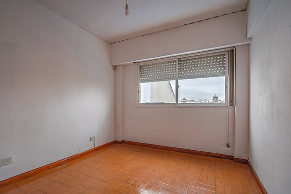 Departamento — foto 8